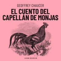 El_cuento_del_capell__n_de_monjas